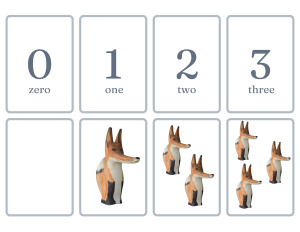 Crossman-Press-counting-worksheet-1.