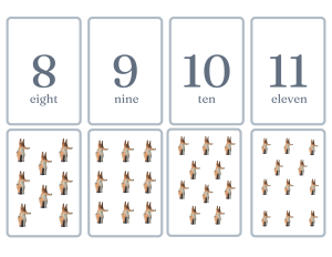Crossman-Press-counting-worksheet-3